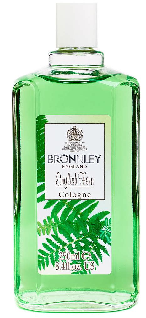 bronnley english fern stockistsfor men.